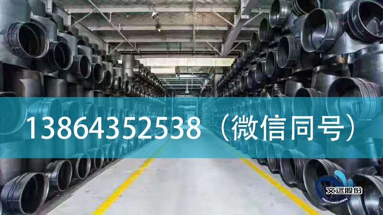 成品检查井B型井座700系列油污井,珠海