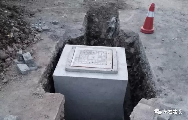 现场粉刷